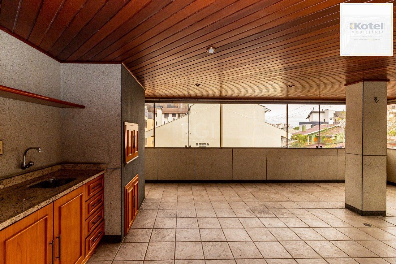 Apartamento para Venda - 152.21m², 3 dormitórios, sendo 1 suites, 2 vagas - Jardim Planalto
