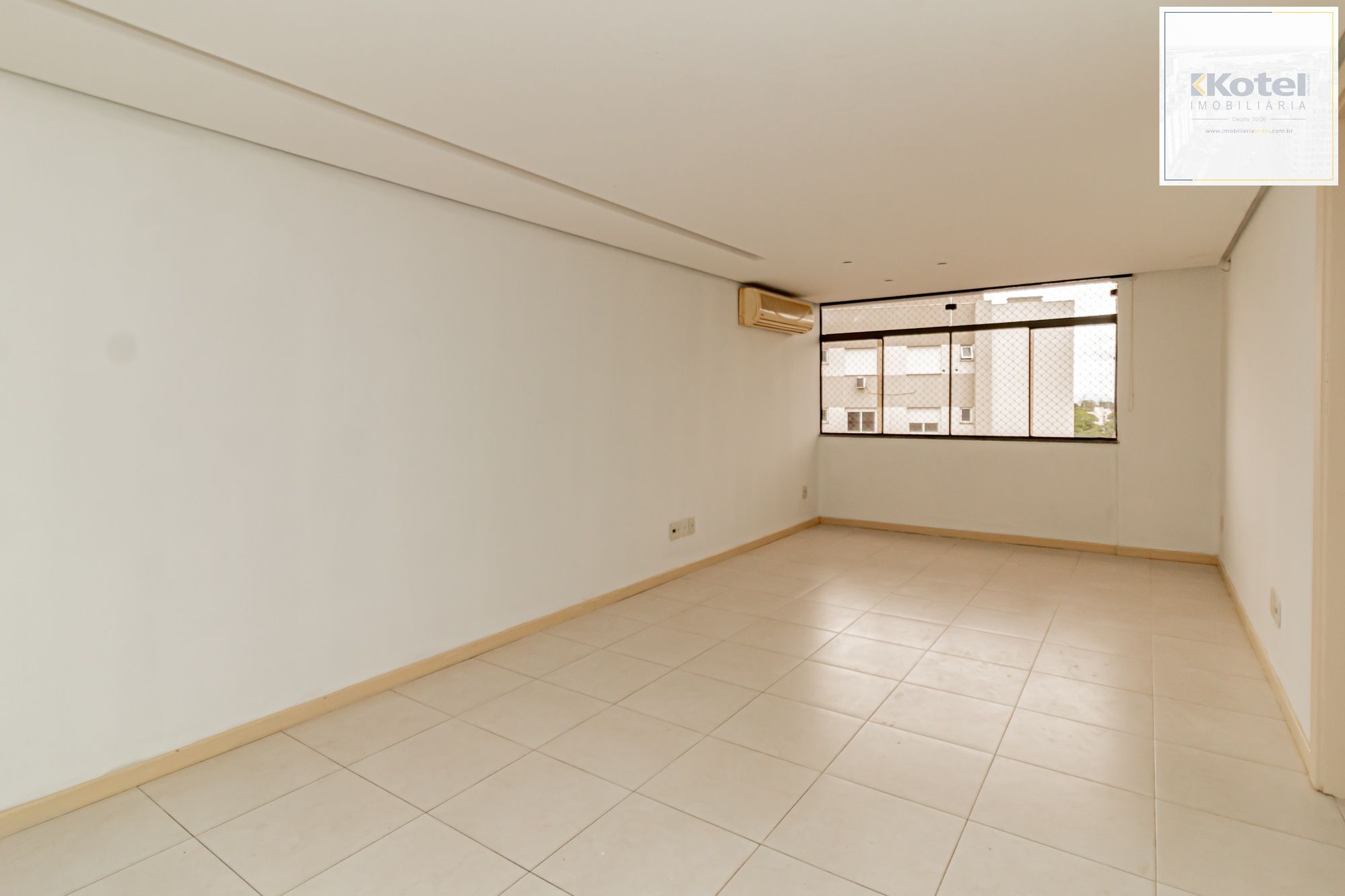 Apartamento 3 quartos à venda, 88m², Passo da Areia - Porto Alegre