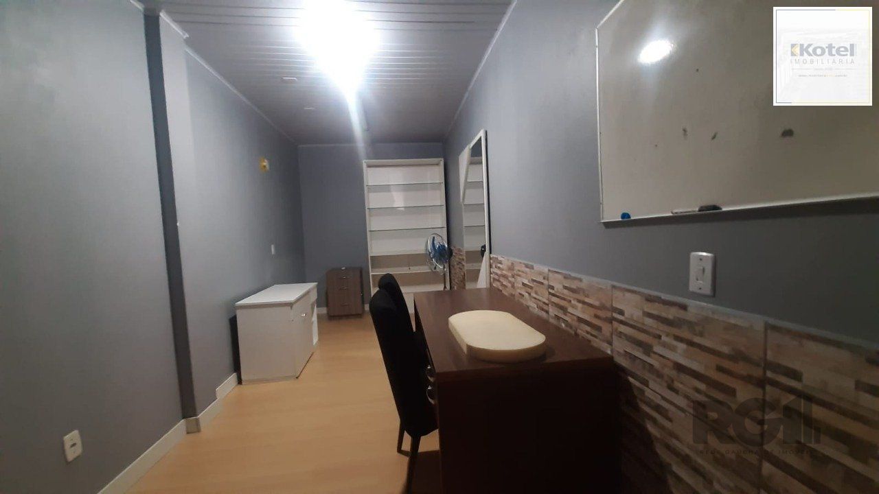 Pavilhão à venda, 690m², Formoza - Alvorada