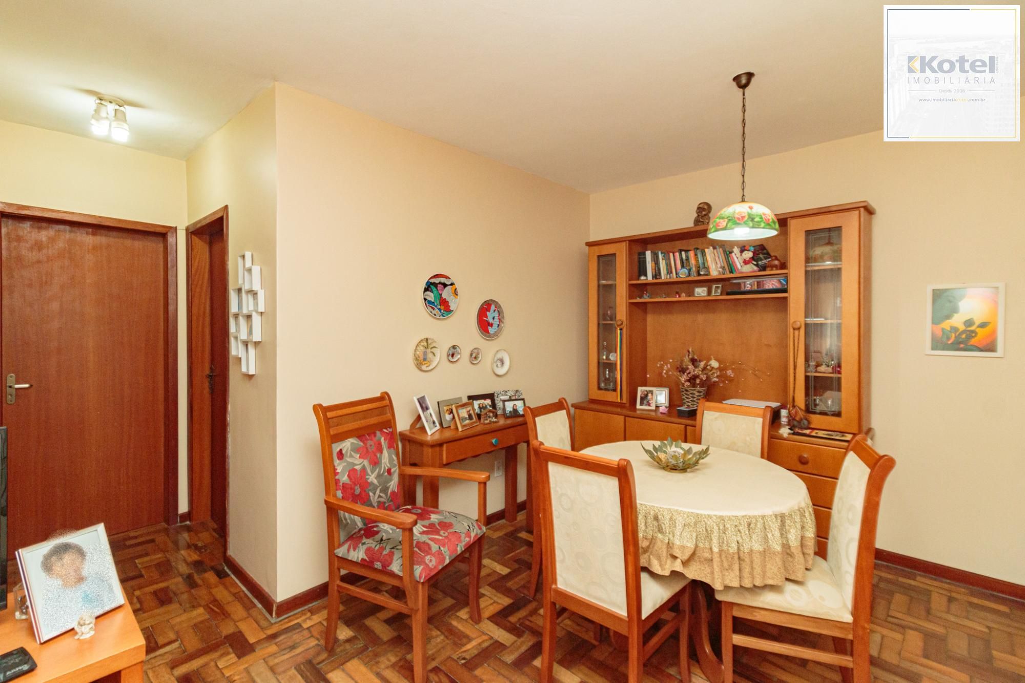 Apartamento 2 quartos à venda, 59m², Passo da Areia - Porto Alegre — foto 3