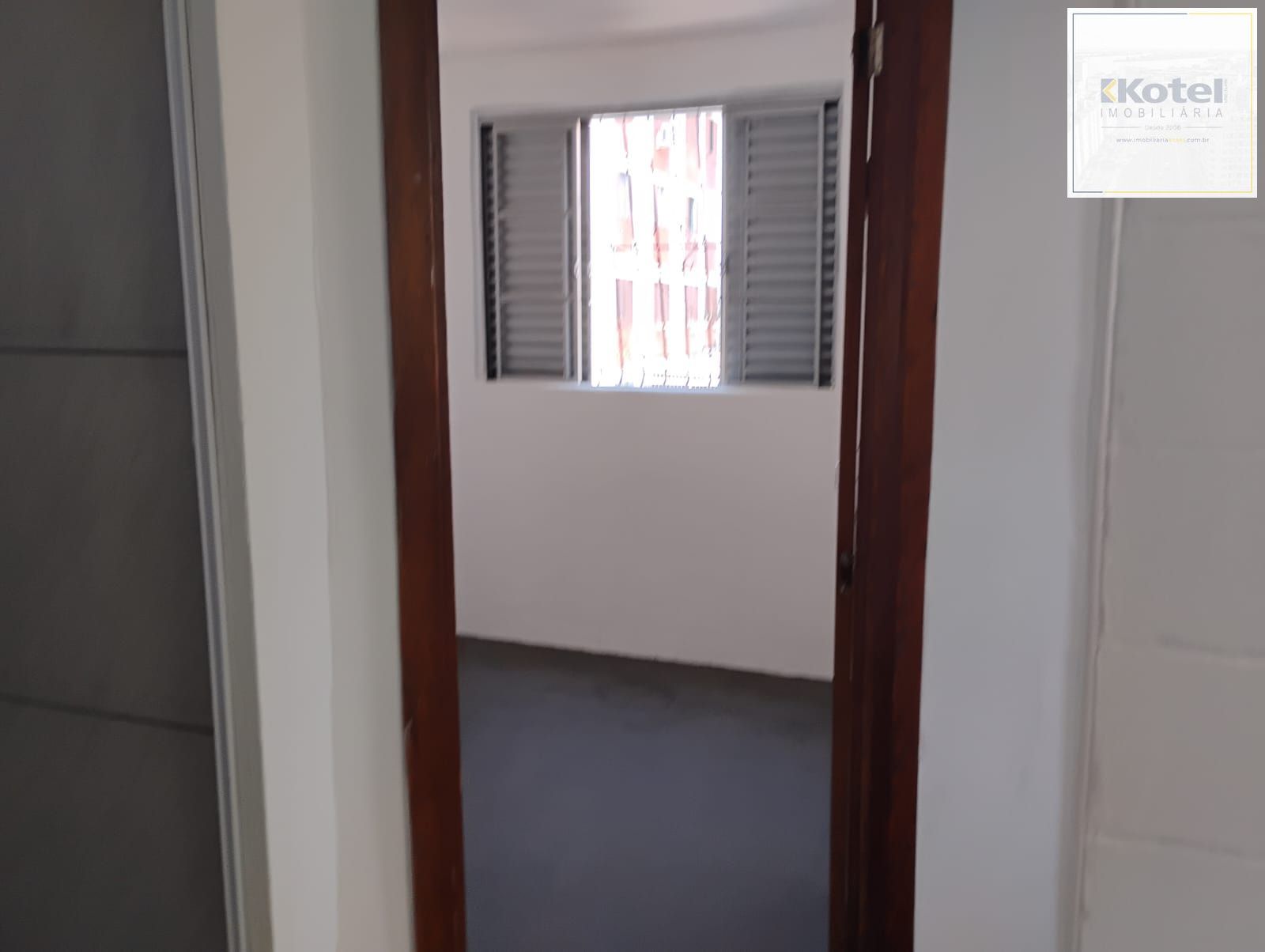 Apartamento 2 quartos à venda, 53m², Rubem Berta - Porto Alegre — foto 5