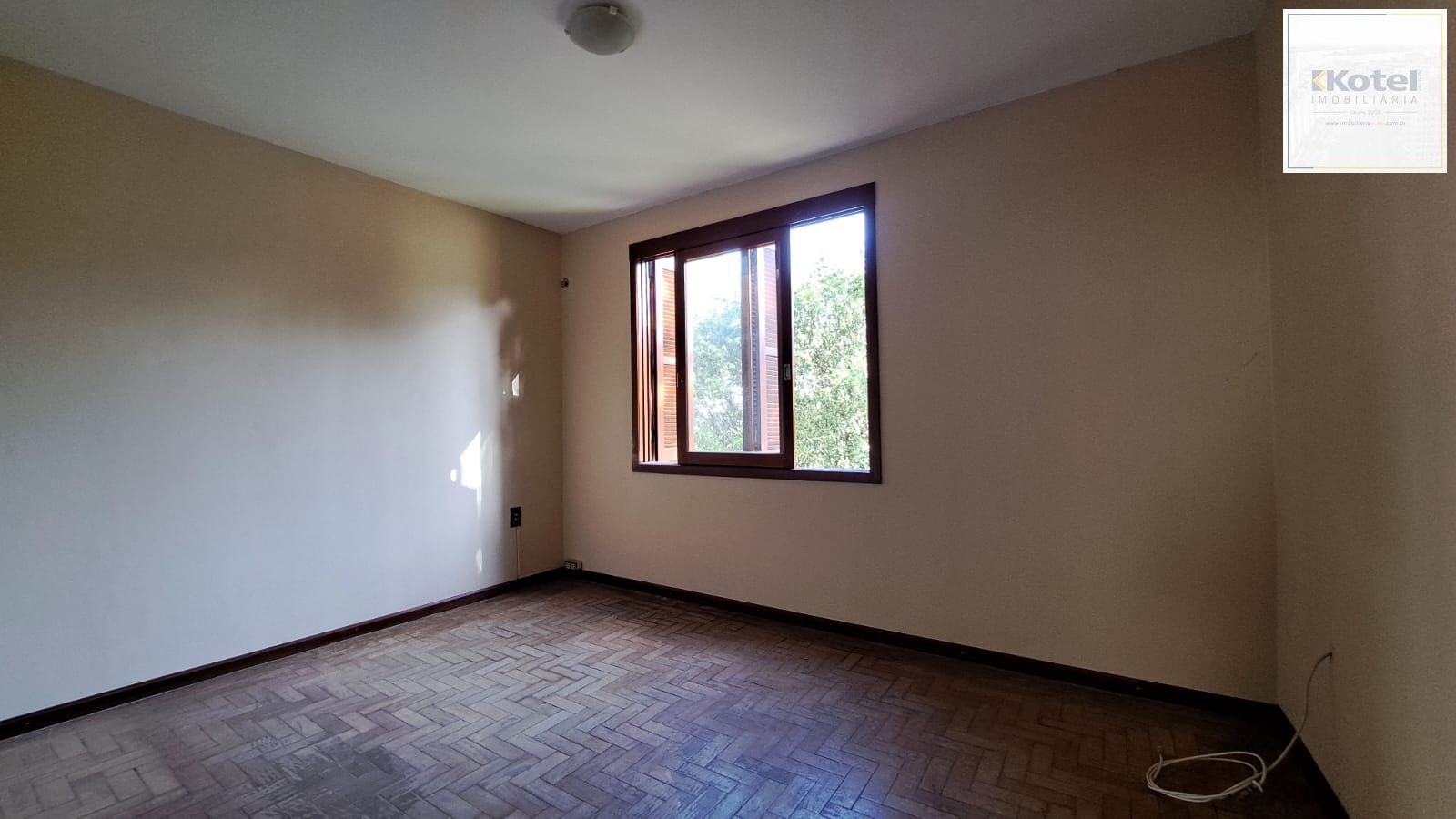 Apartamento 2 quartos à venda, 62m², Petrópolis - Porto Alegre — foto 5