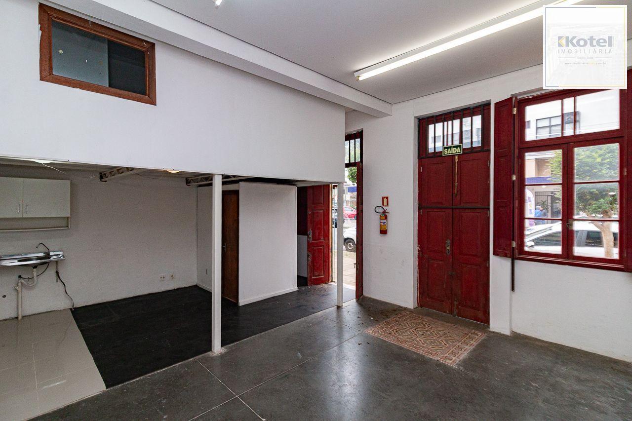 Loja 2 quartos à venda, 42m², São Geraldo - Porto Alegre