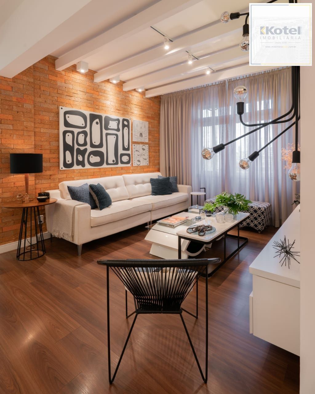 Apartamento 2 quartos à venda, 90m², Centro Histórico - Porto Alegre