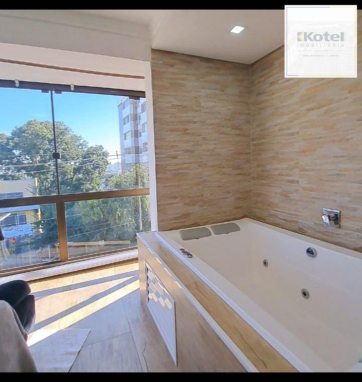 Apartamento 3 quartos à venda, 109m², Cristo Redentor - Porto Alegre