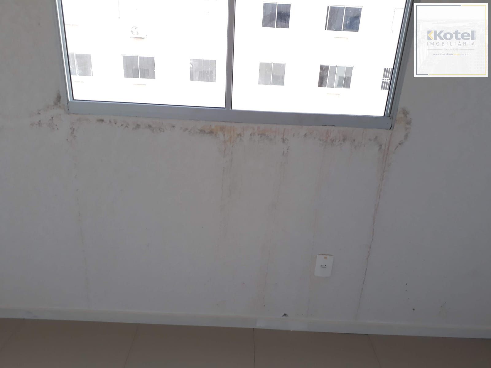 Apartamento, 2 quartos, à venda, 40 m², Sarandi - Porto Alegre — foto 5