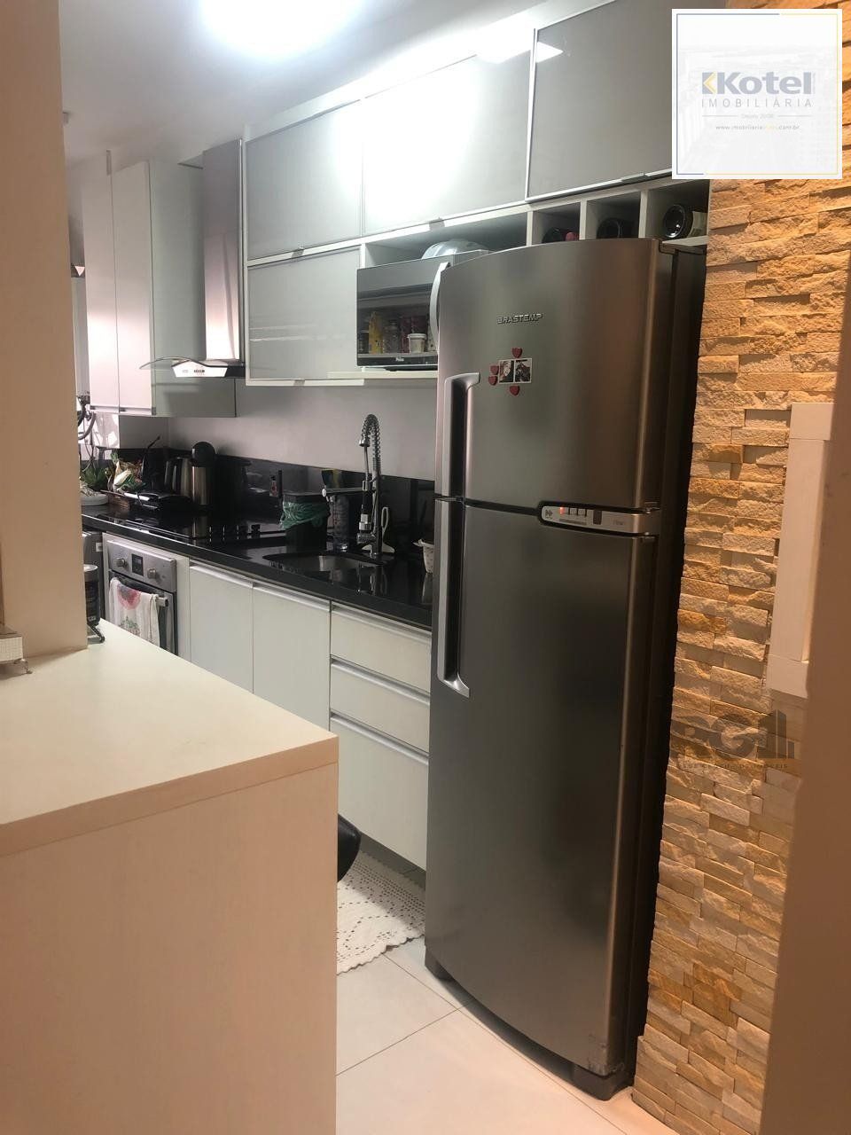 Apartamento 2 quartos à venda, 87m², Partenon - Porto Alegre — foto 5