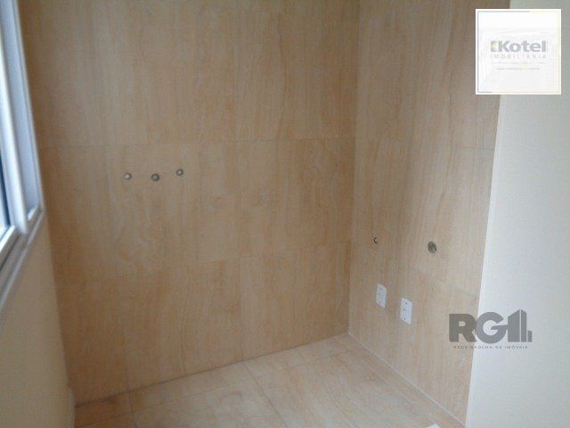 Apartamento 2 quartos à venda, 70m², Jardim Sabará - Porto Alegre — foto 5