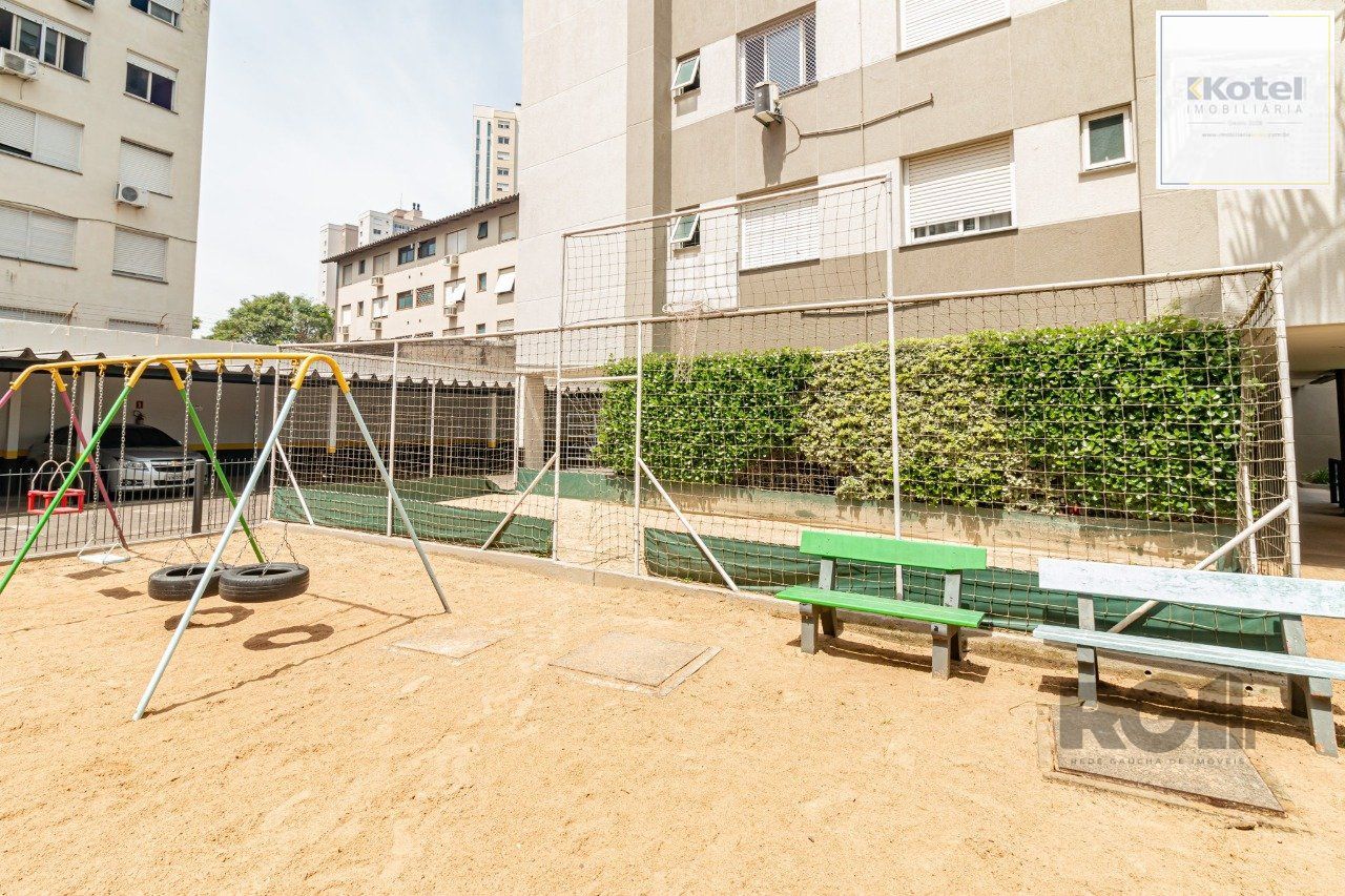 Apartamento 2 quartos à venda, 68m², Passo da Areia - Porto Alegre