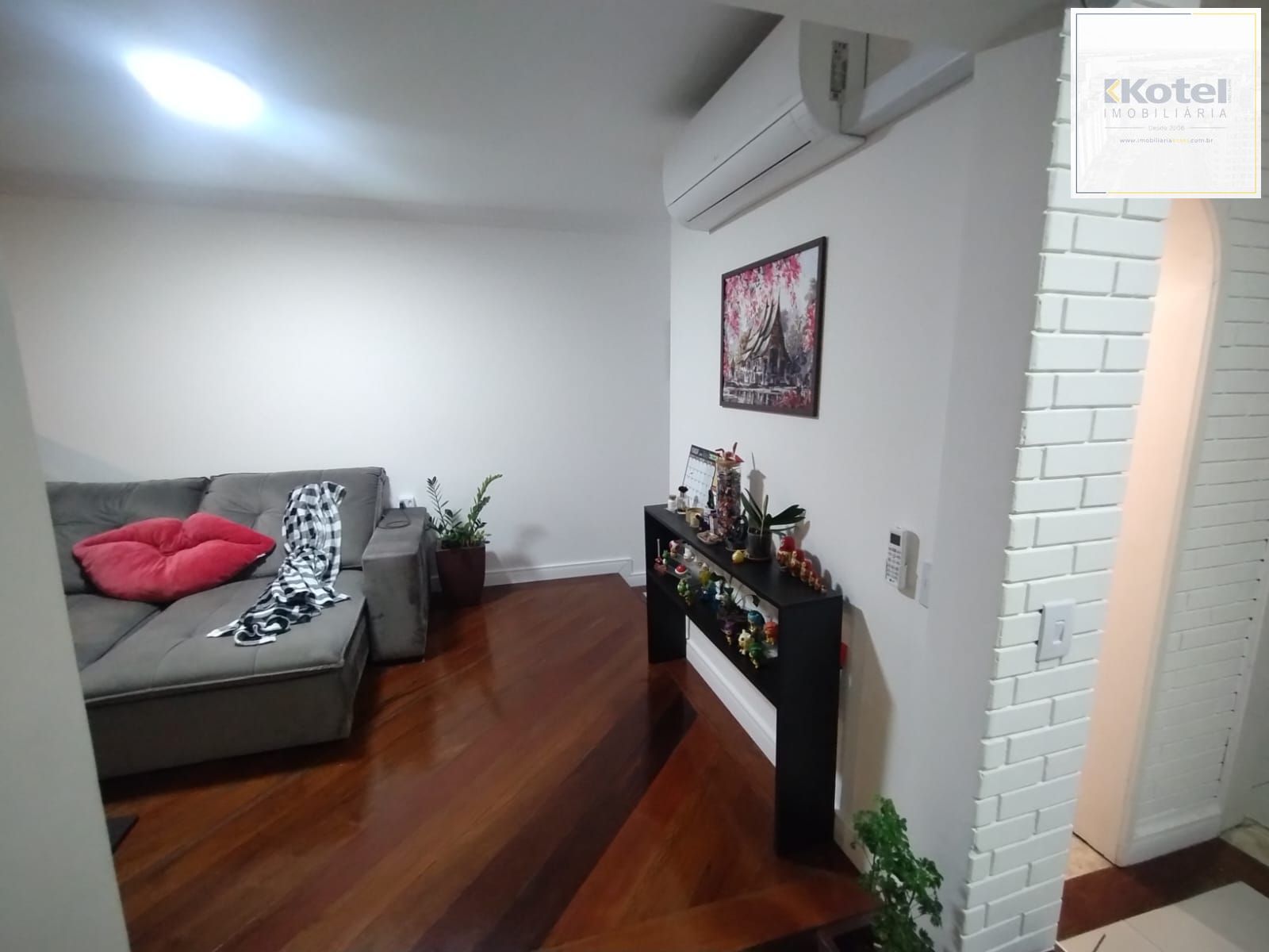 Cobertura, 3 quartos, à venda, 118 m², Petrópolis - Porto Alegre — foto 3