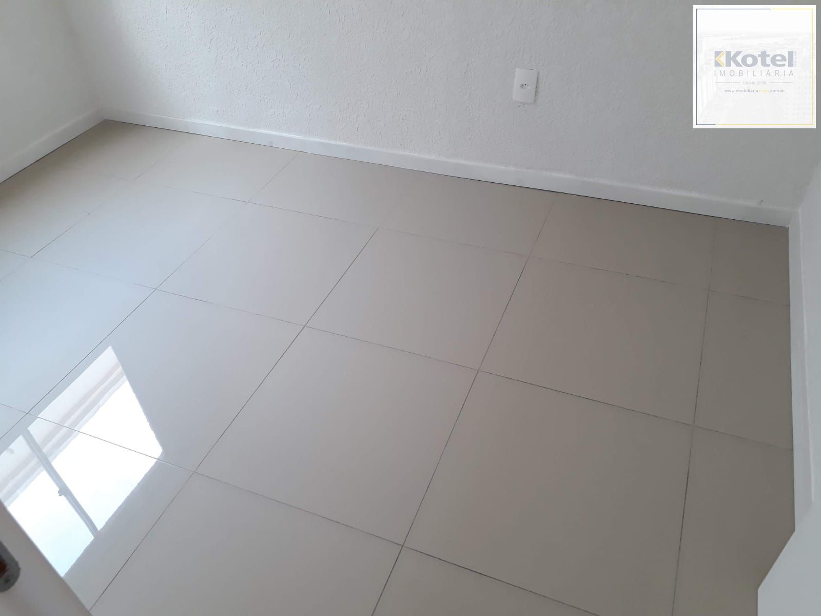 Apartamento, 2 quartos, à venda, 40 m², Sarandi - Porto Alegre — foto 4