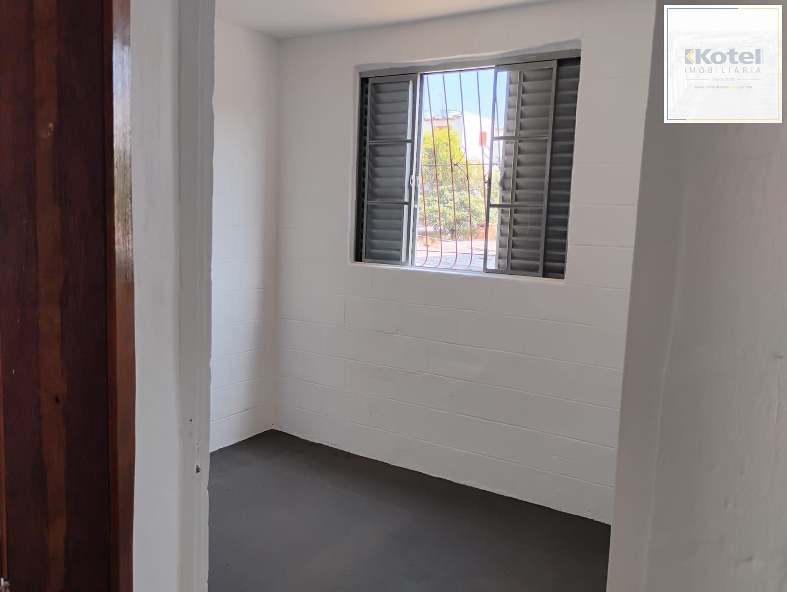 Apartamento 2 quartos à venda, 53m², Rubem Berta - Porto Alegre — foto 4