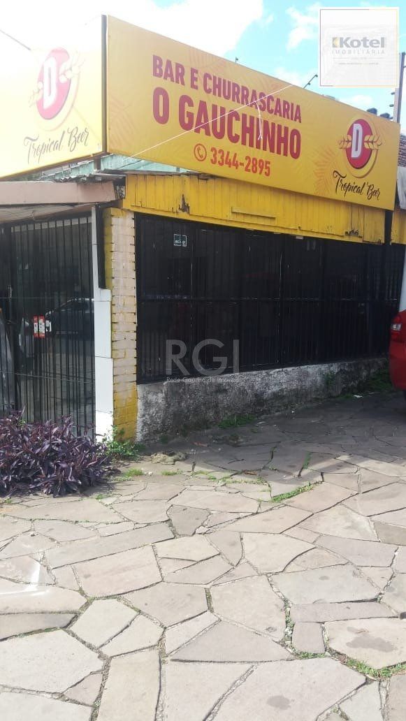 Casa para Venda - 300m², 3 dormitórios, VILA IPIRANGA