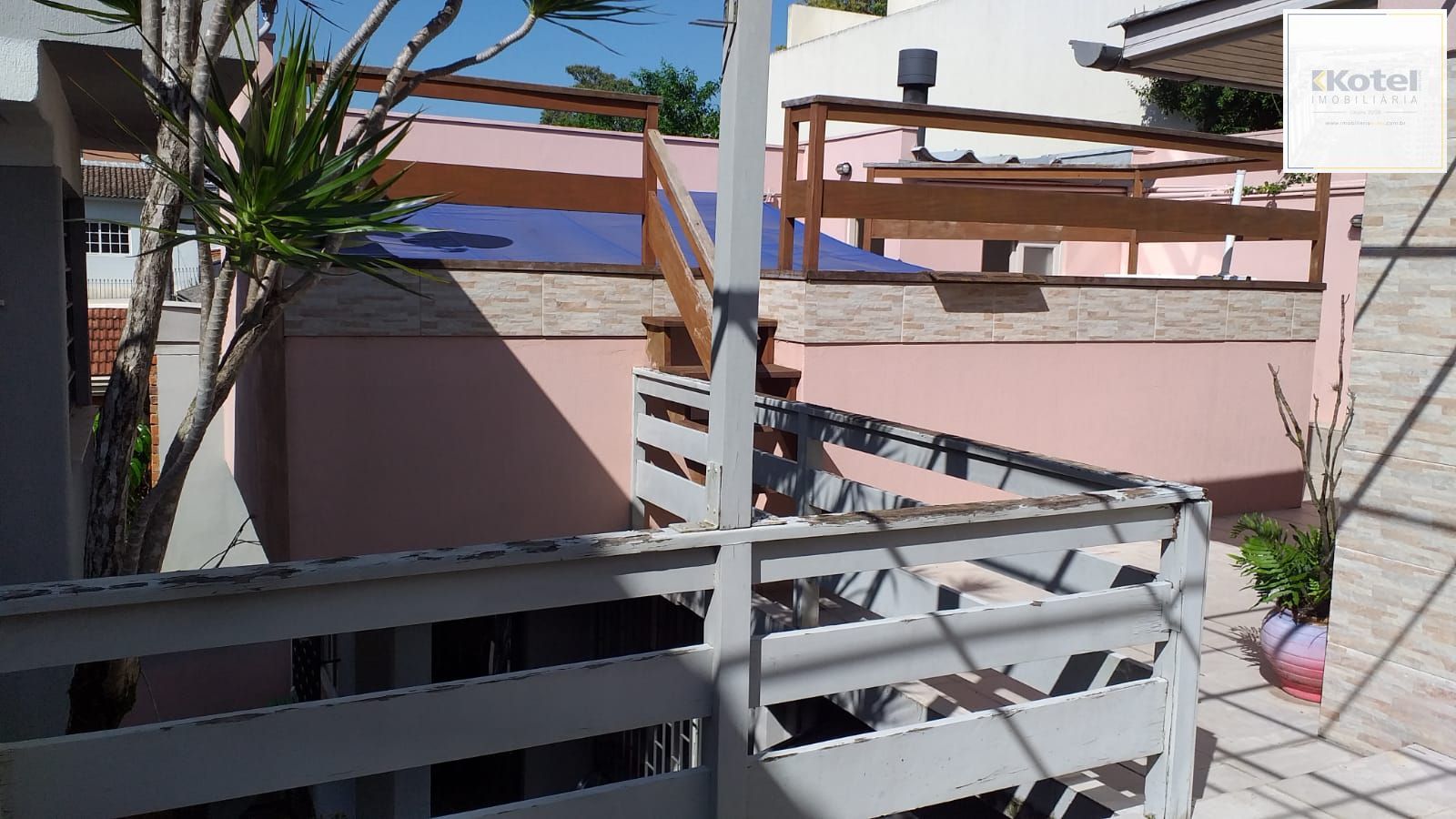 Casa 3 quartos à venda, 269m², Vila Ipiranga - Porto Alegre — foto 4