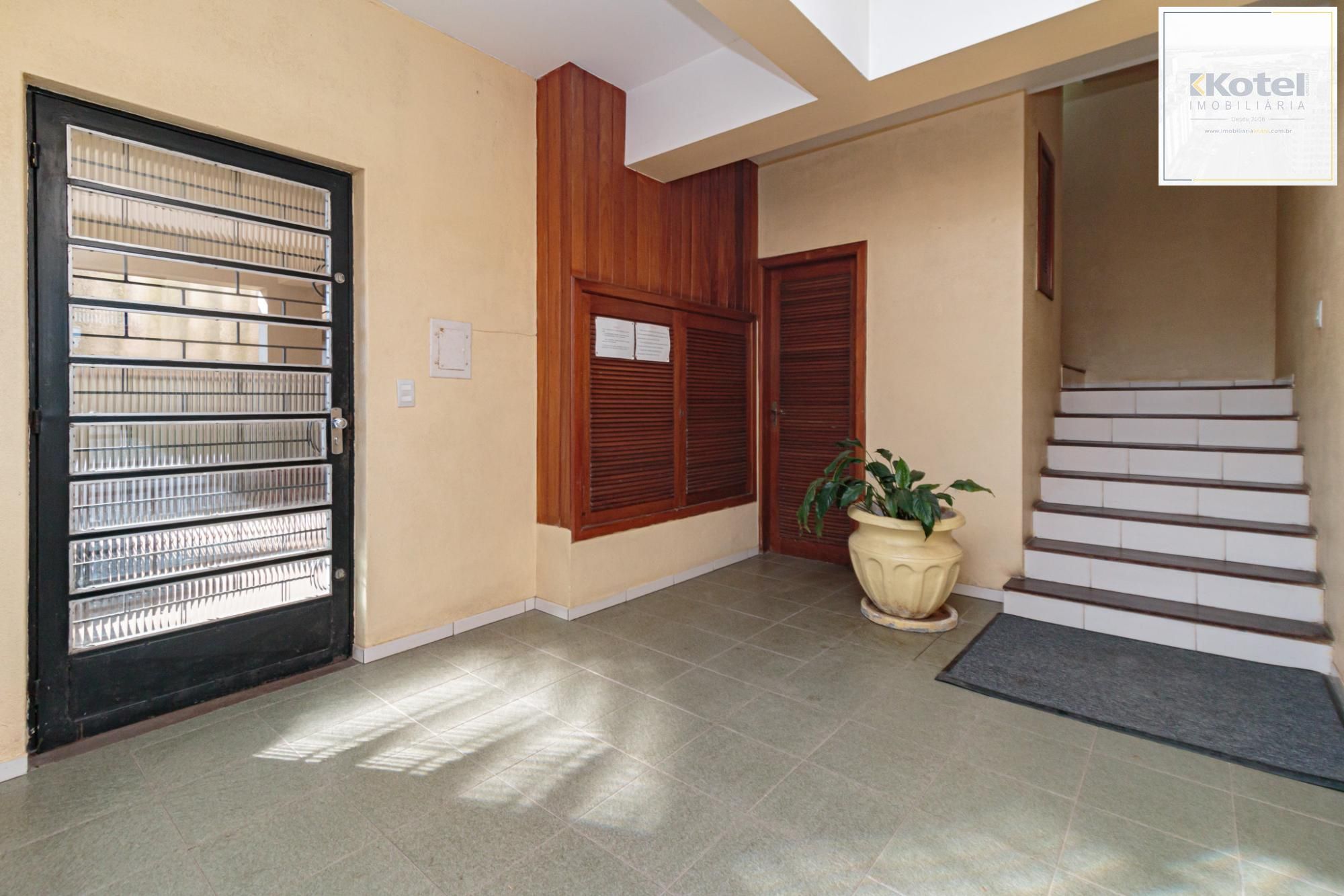 Apartamento 2 quartos à venda, 74m², Bom Jesus - Porto Alegre