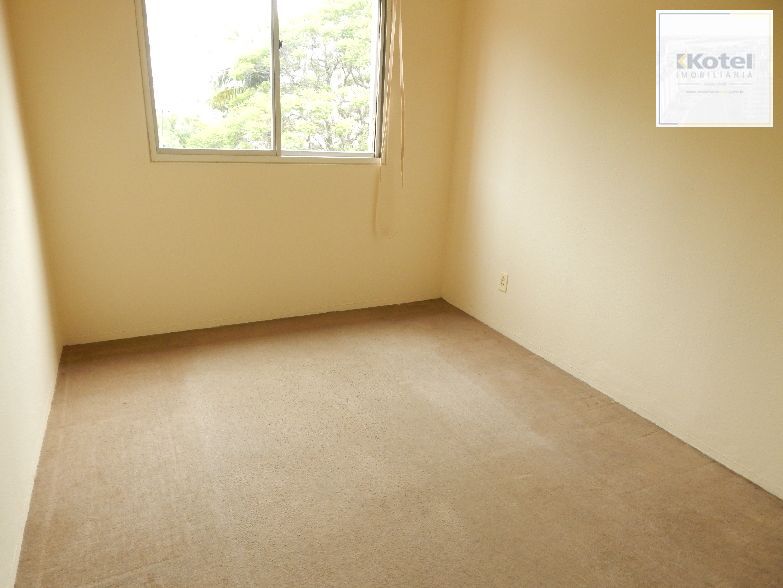 Apartamento 2 quartos à venda, 58m², Jardim Itu - Porto Alegre