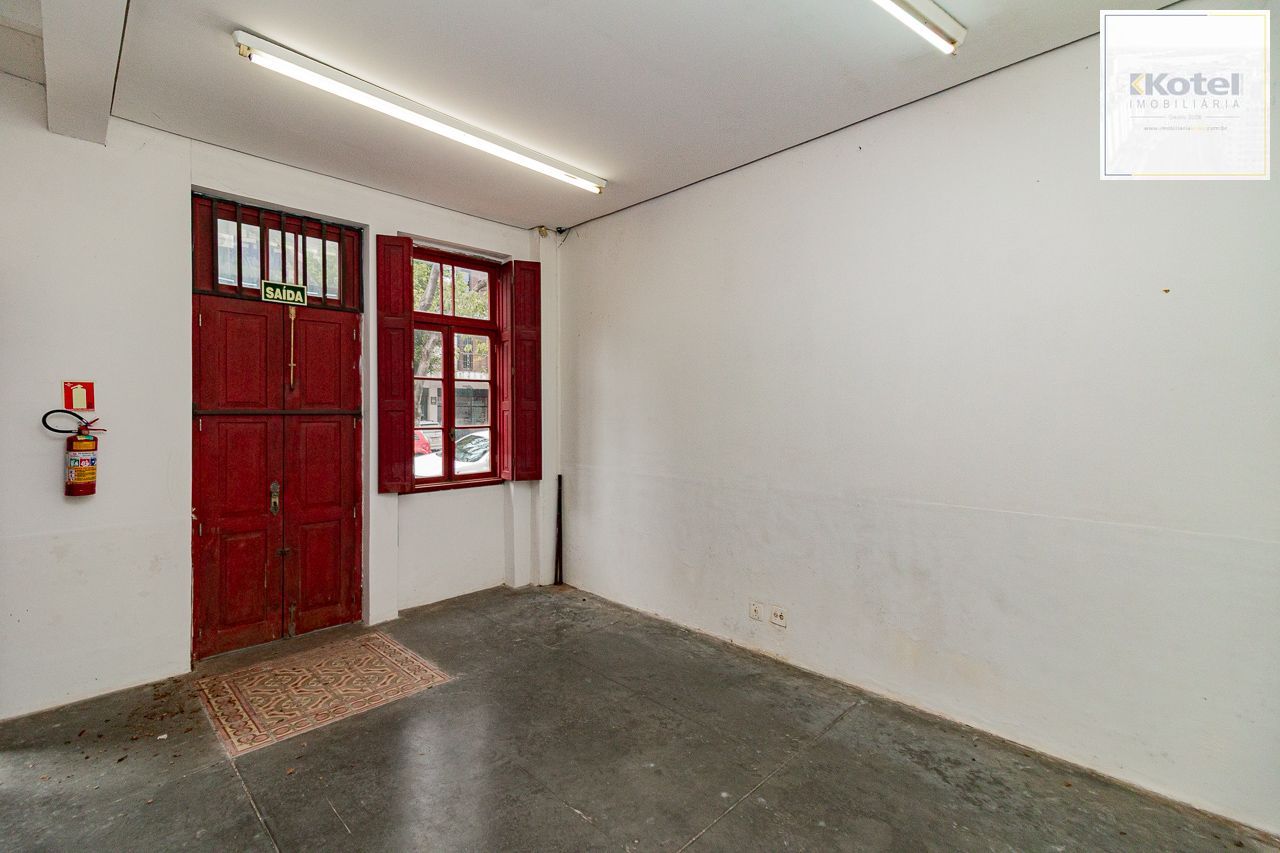 Loja 2 quartos à venda, 42m², São Geraldo - Porto Alegre
