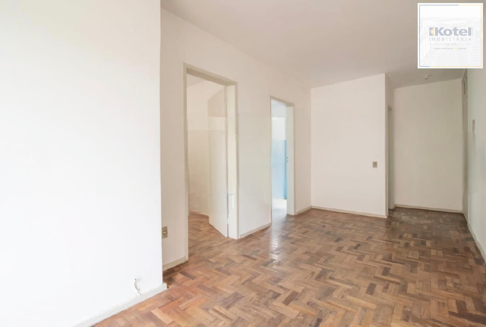 Apartamento 1 quartos à venda, 40m², Passo da Areia - Porto Alegre — foto 5