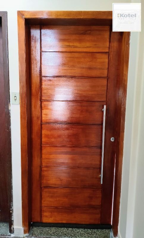 Apartamento, 2 quartos, à venda, 51 m², Passo da Areia - Porto Alegre — foto 3