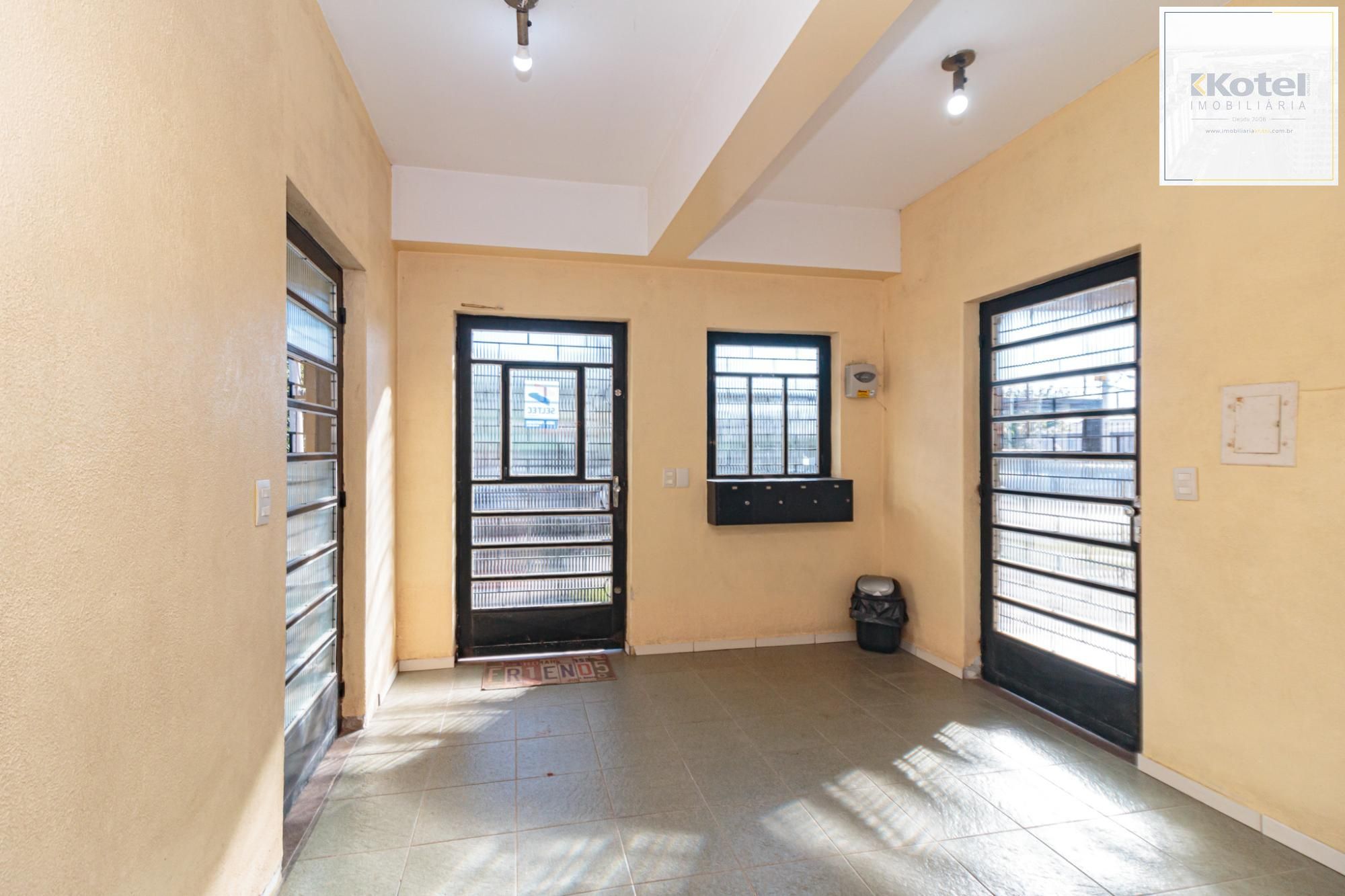 Apartamento 2 quartos à venda, 74m², Bom Jesus - Porto Alegre