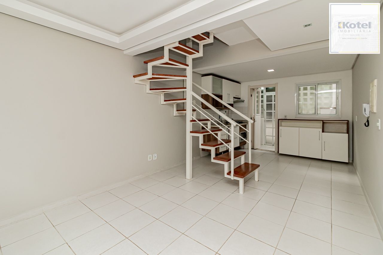 Casa de Condomínio 3 quartos à venda, 96m², Cavalhada - Porto Alegre — foto 3