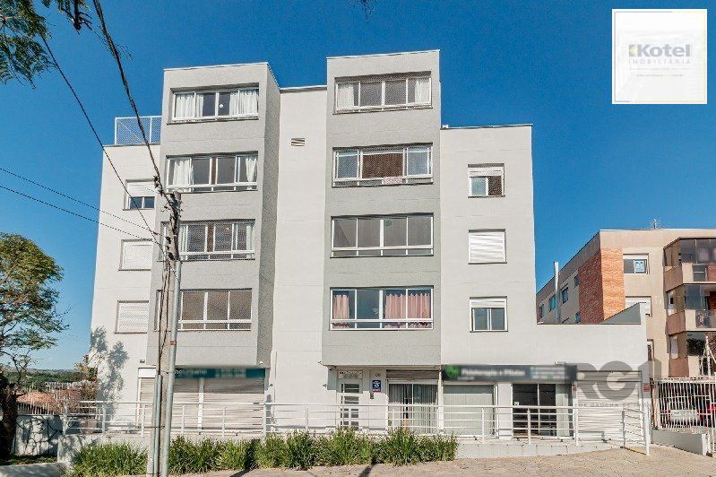 Apartamento 2 quartos à venda, 70m², Jardim Sabará - Porto Alegre — foto 3