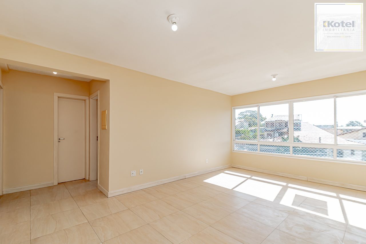 Duplex 2 quartos à venda, 129m², Jardim Sabará - Porto Alegre — foto 4