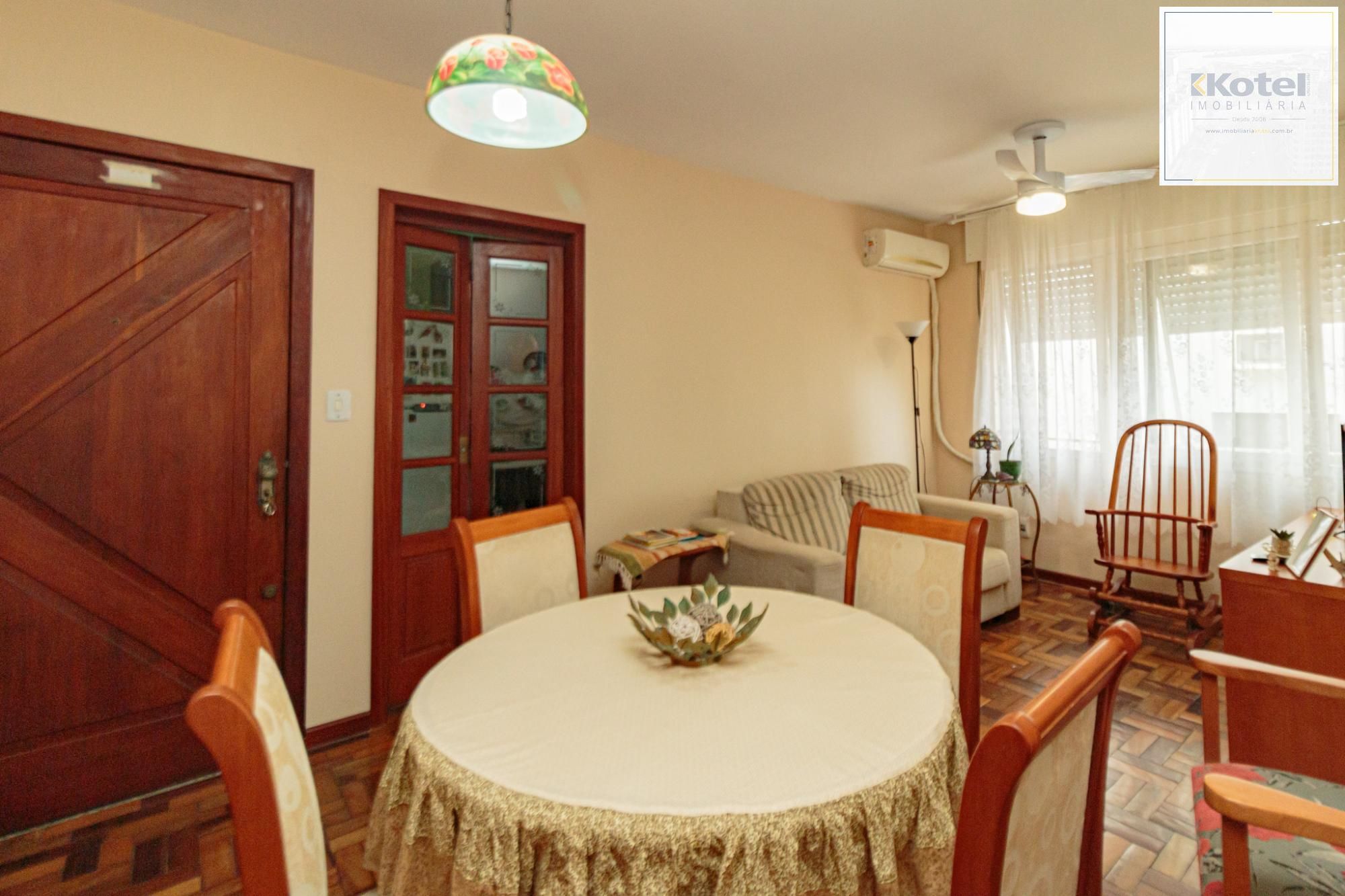 Apartamento 2 quartos à venda, 59m², Passo da Areia - Porto Alegre — foto 5