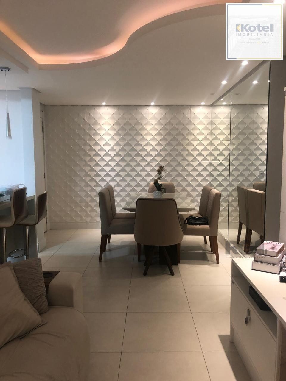 Apartamento 2 quartos à venda, 87m², Partenon - Porto Alegre — foto 4