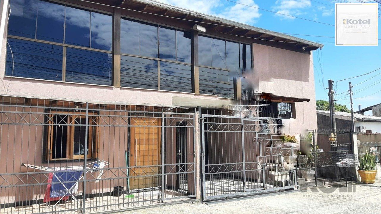 Pavilhão à venda, 690m², Formoza - Alvorada