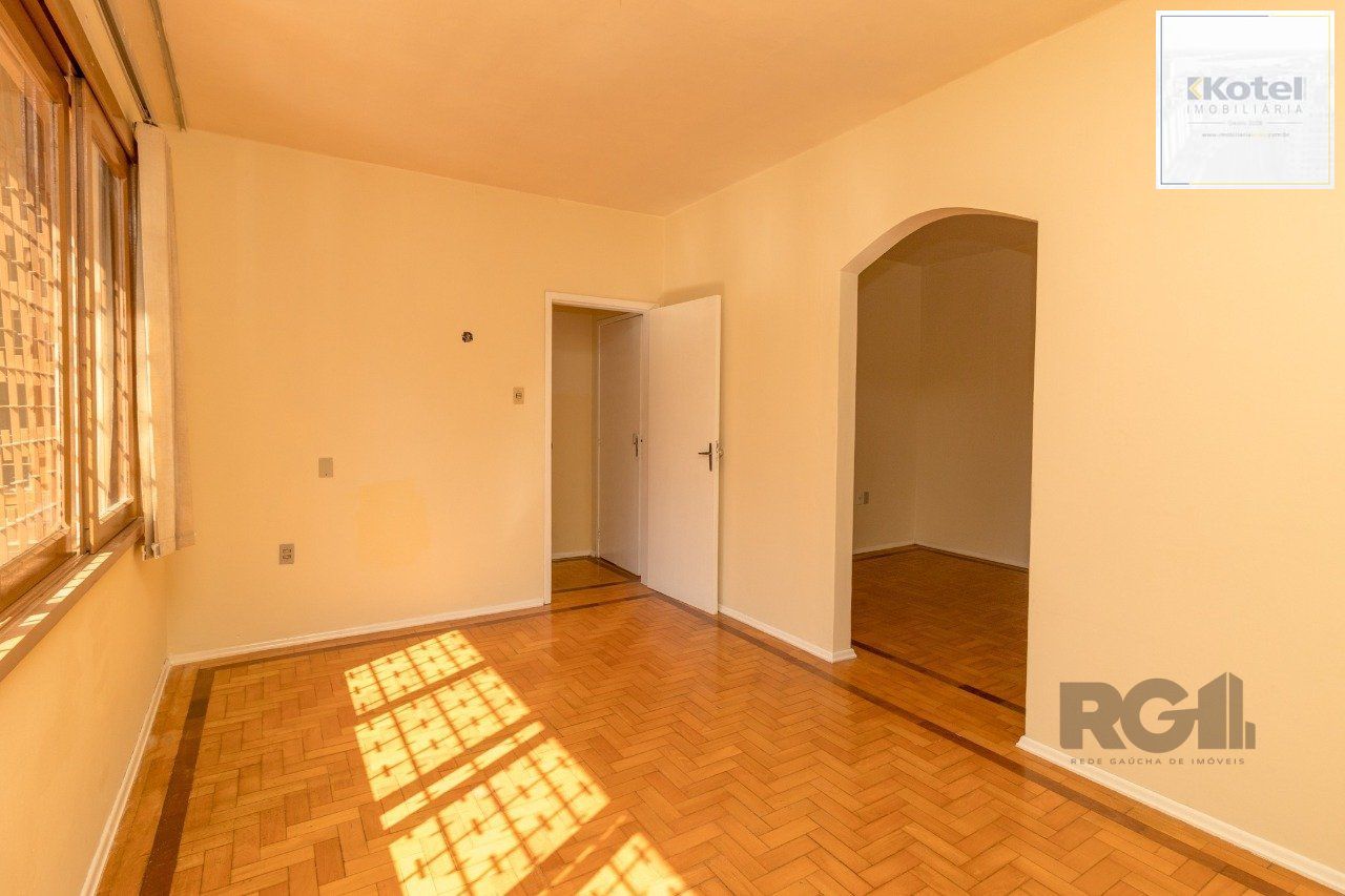 Casa 4 quartos à venda, 200m², Cristo Redentor - Porto Alegre — foto 4