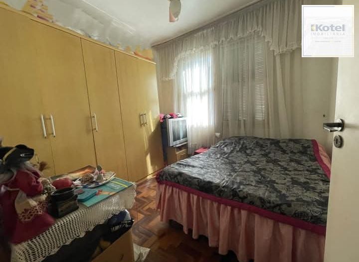 Apartamento 2 quartos à venda, 50m², Passo da Areia - Porto Alegre — foto 4