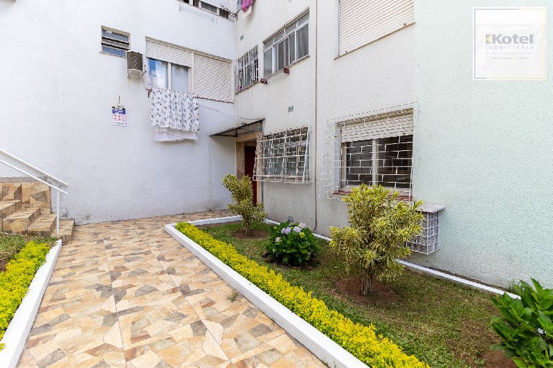 Apartamento 1 quartos à venda, 40m², Vila Ipiranga - Porto Alegre — foto 3
