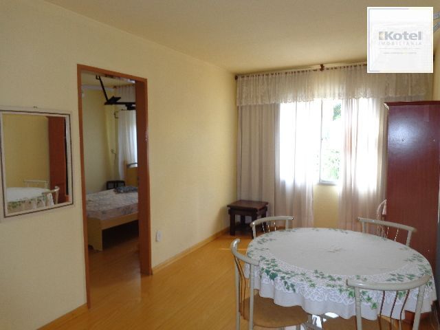 Apartamento 1 quartos à venda, 42m², Jardim Carvalho - Porto Alegre — foto 3