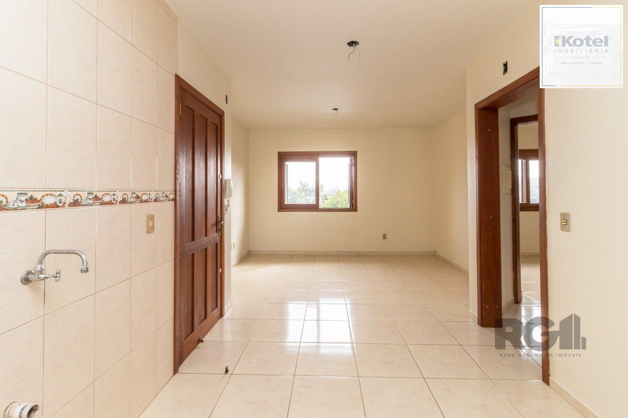 Apartamento para Venda - 60m², 0 dormitórios, Morro Santana — foto 5