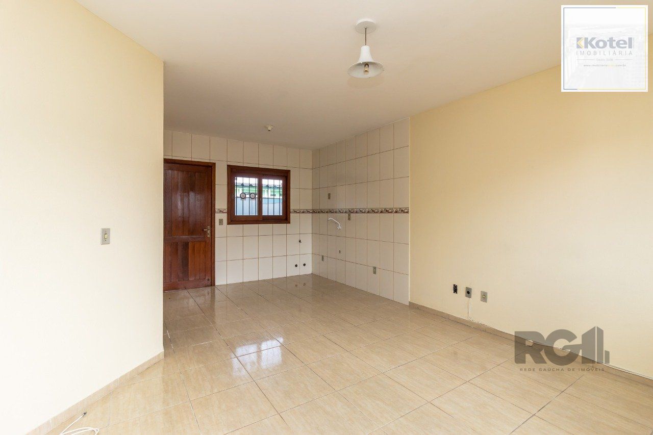 Apartamento para Venda - 60m², 2 dormitórios, Morro Santana — foto 4