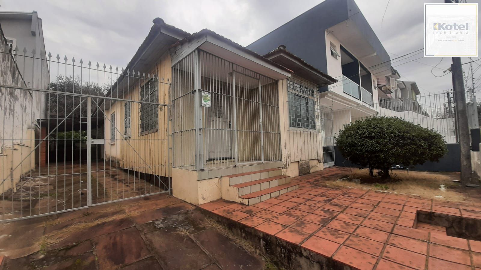 Terreno à venda, Vila Ipiranga - Porto Alegre — foto 3