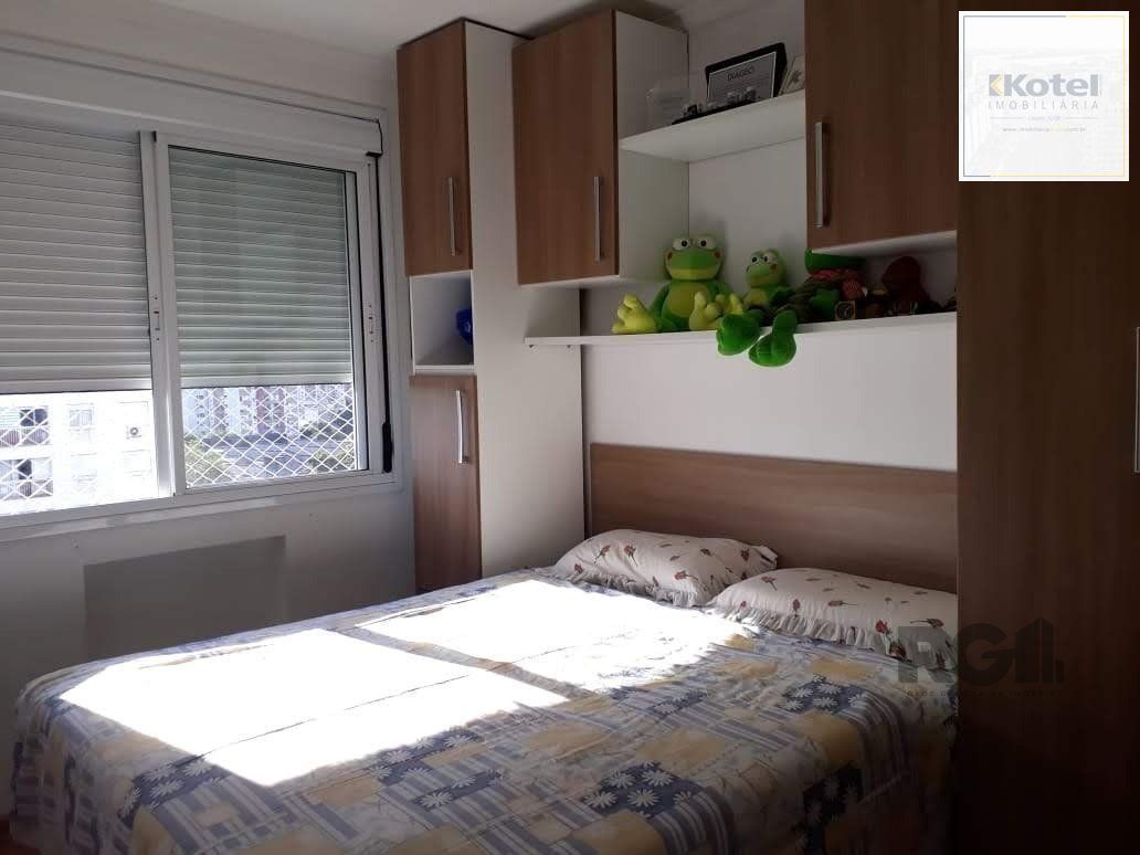 Apartamento, 3 quartos, à venda, 75 m², Cristo Redentor - Porto Alegre — foto 4