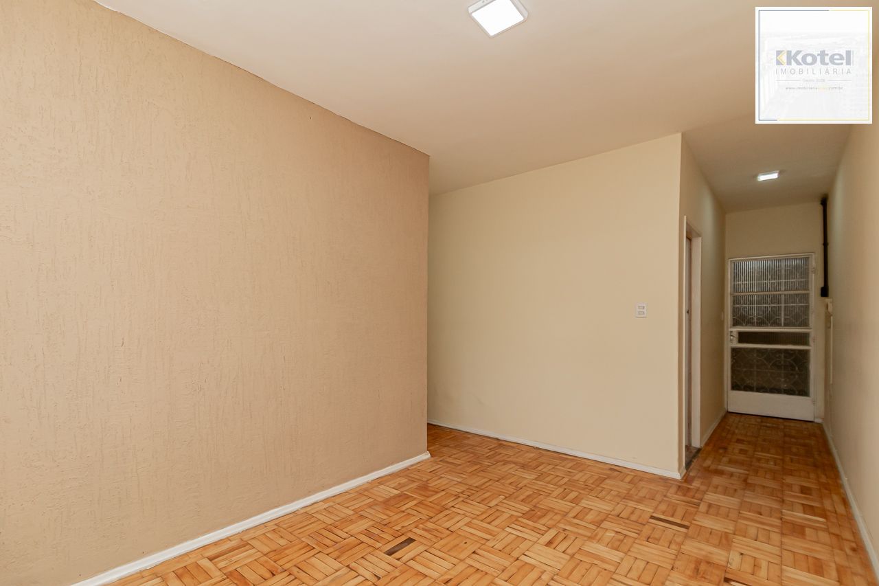 Apartamento 2 quartos à venda, 65m², Cristo Redentor - Porto Alegre — foto 3