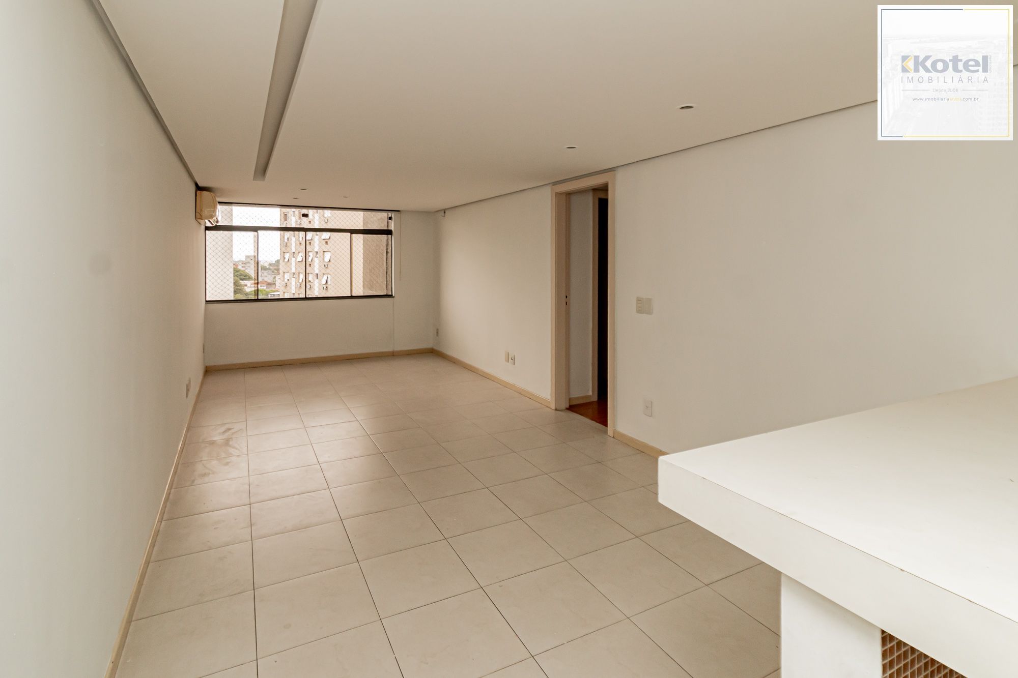 Apartamento 3 quartos à venda, 88m², Passo da Areia - Porto Alegre