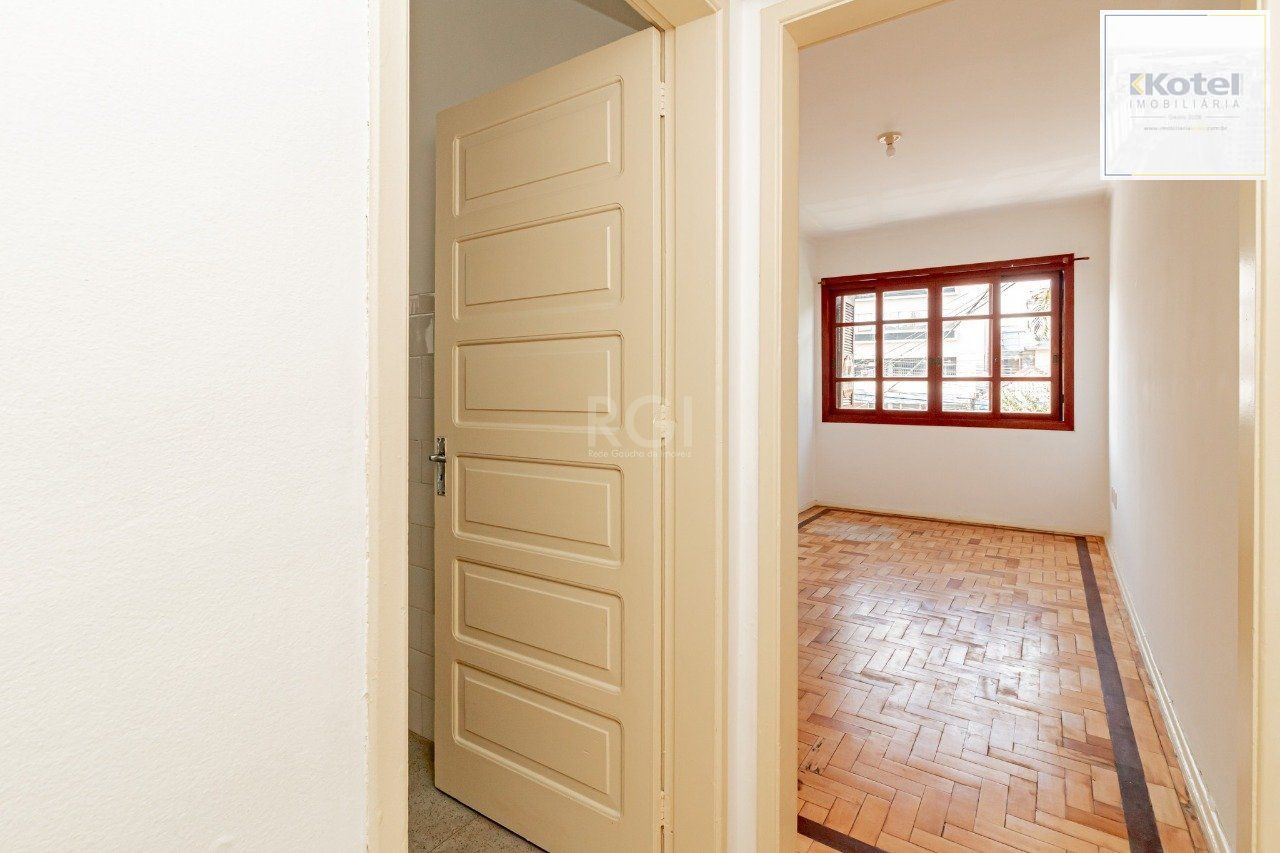 Apartamento 1 quartos à venda, 49m², Floresta - Porto Alegre — foto 4