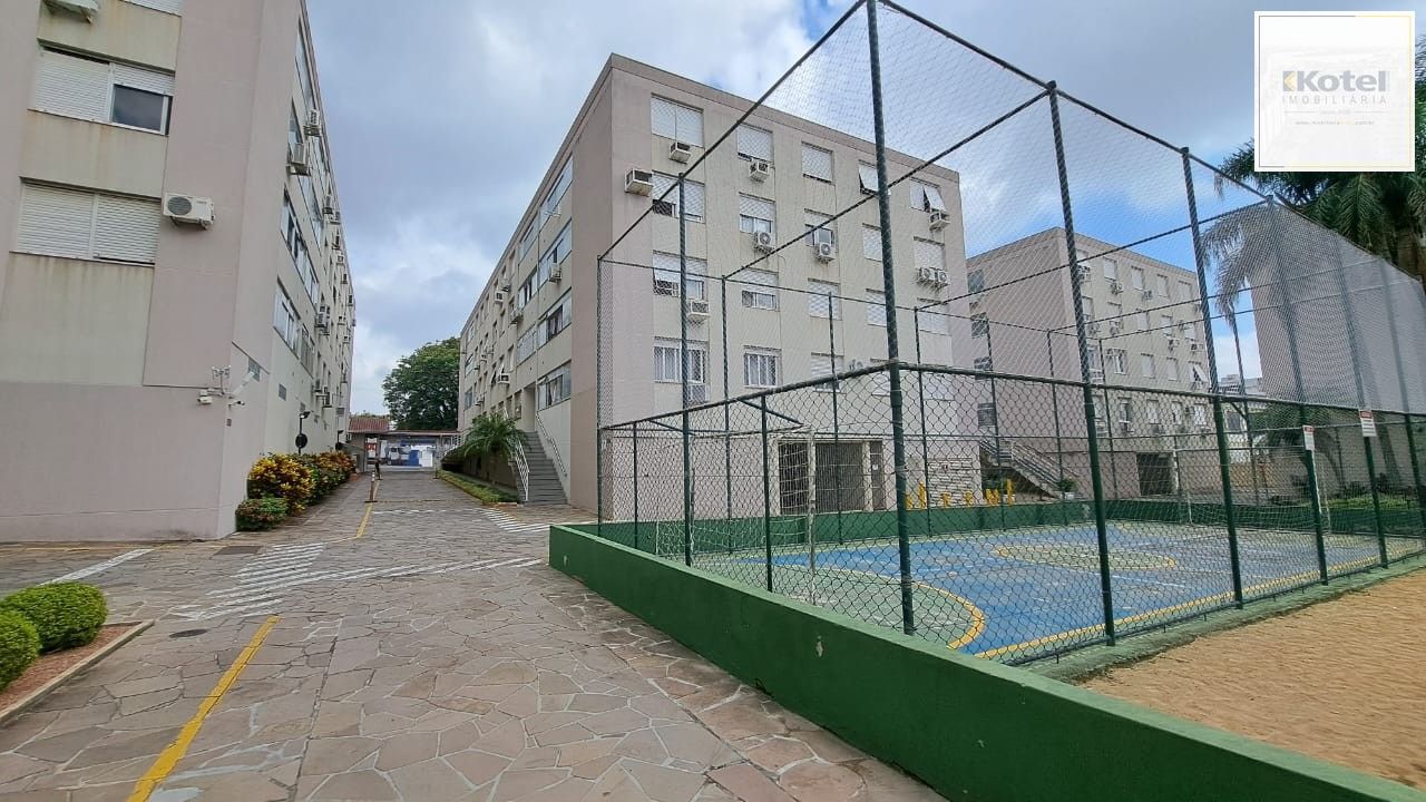 apartamento terreo — foto 3