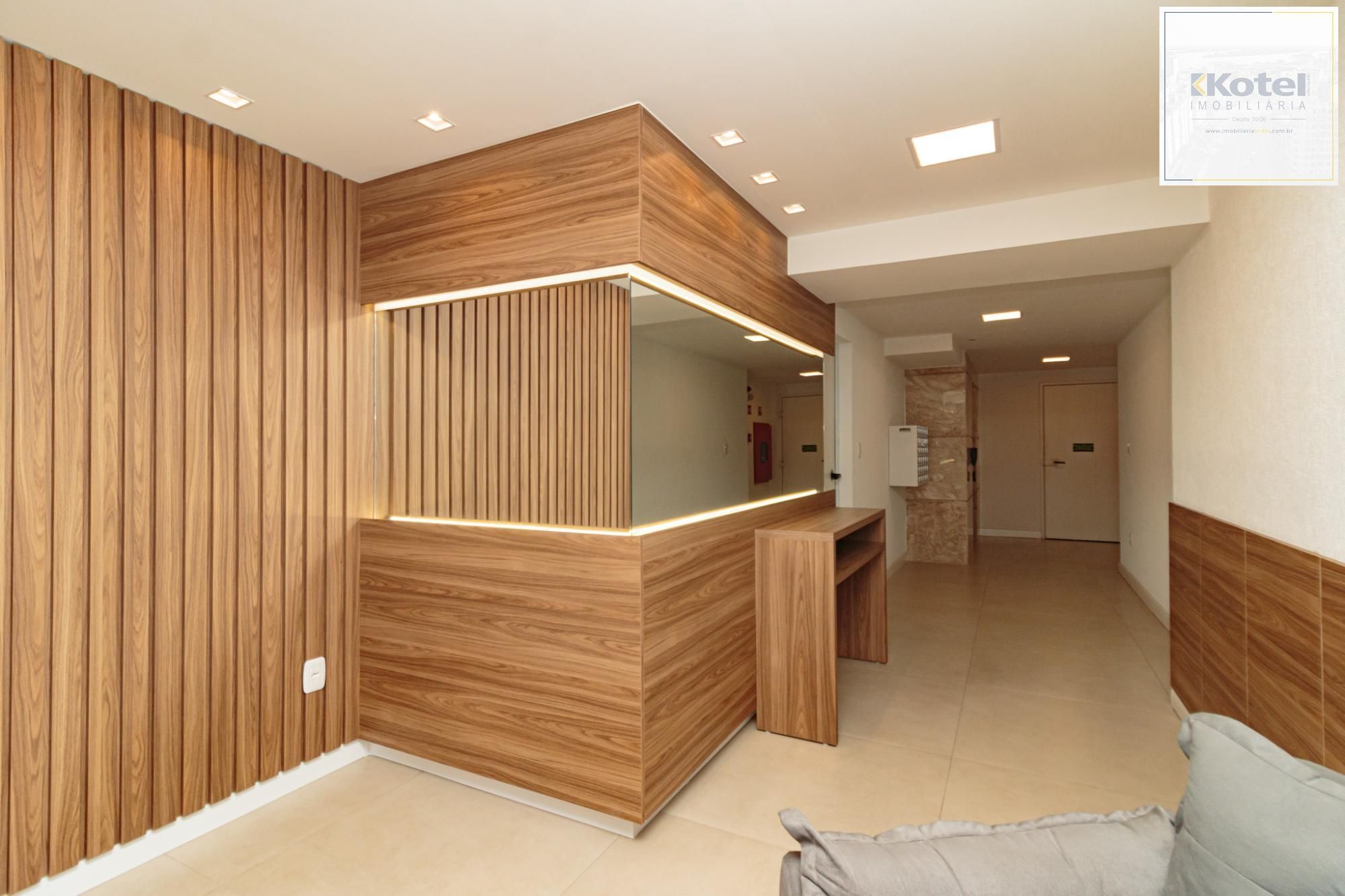 Apartamento 2 quartos à venda, 83m², São João - Porto Alegre