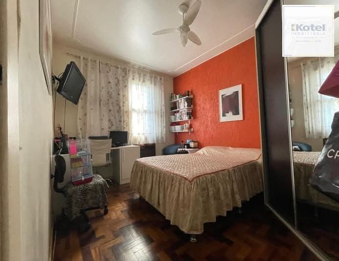 Apartamento 2 quartos à venda, 50m², Passo da Areia - Porto Alegre — foto 3