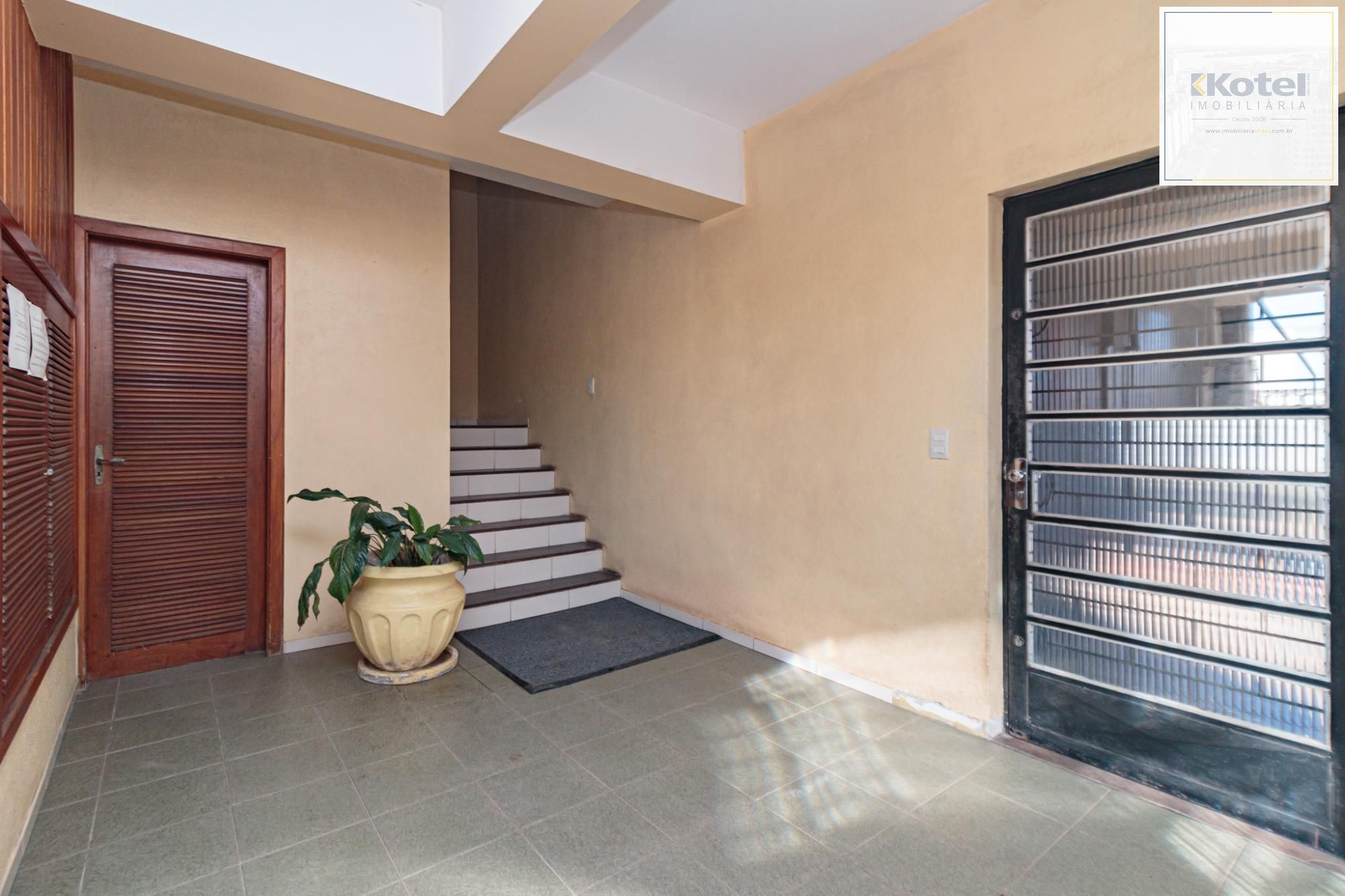 Apartamento 2 quartos à venda, 74m², Bom Jesus - Porto Alegre