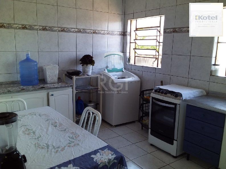 Outros para Venda - 215m², 2 dormitórios, 2 vagas - Jardim Itu Sabará