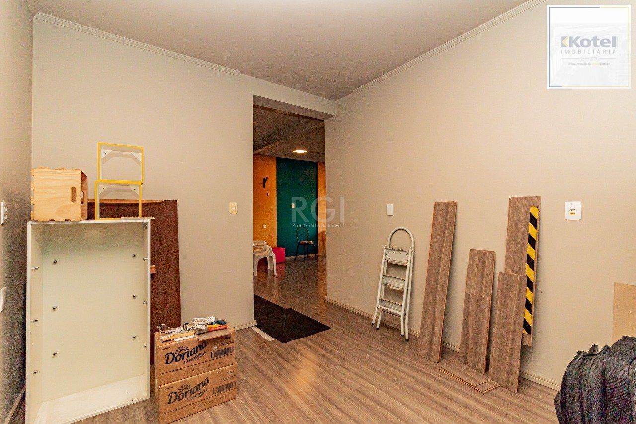 Casa Comercial para Venda - 193m², 0 dormitórios, Vila Ipiranga
