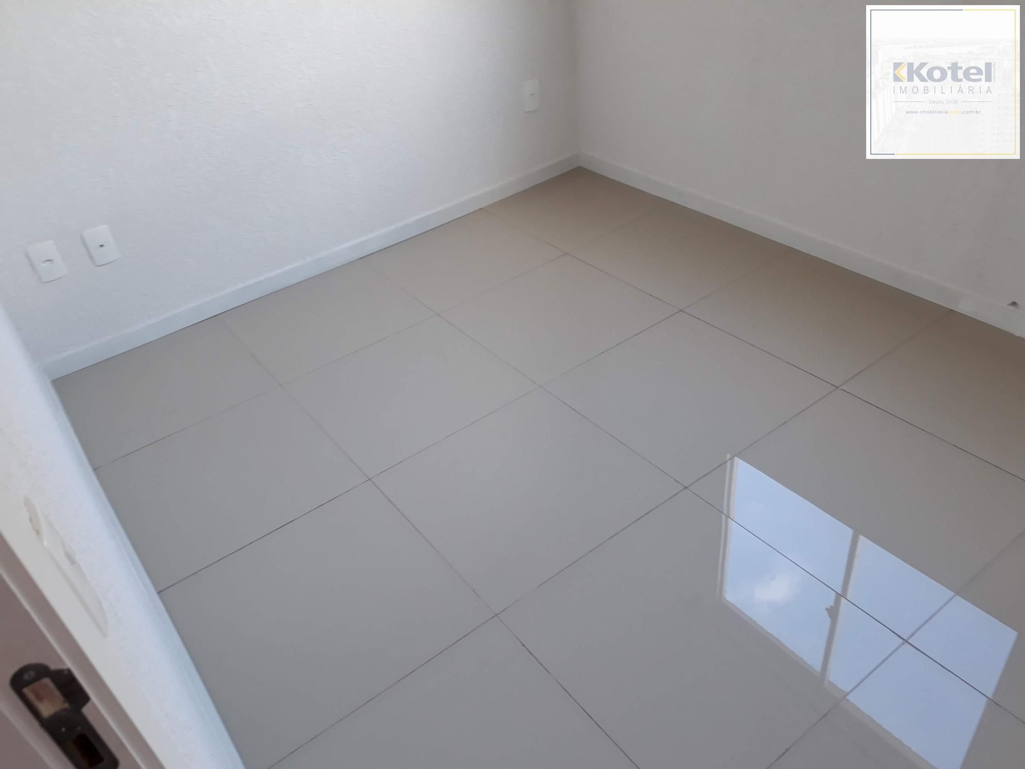 Apartamento, 2 quartos, à venda, 40 m², Sarandi - Porto Alegre — foto 3