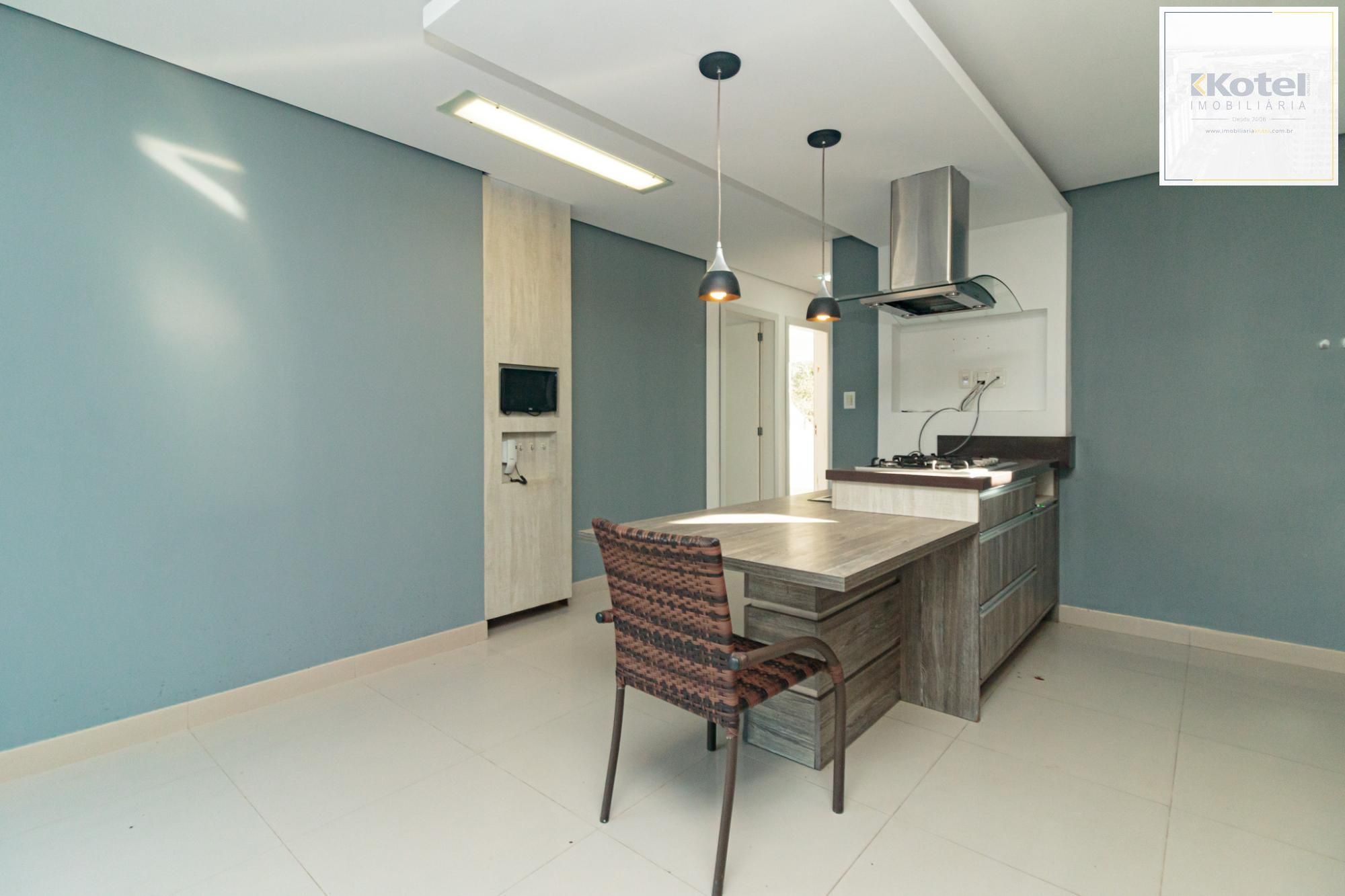 casa residencial Vila Ipiranga — foto 4