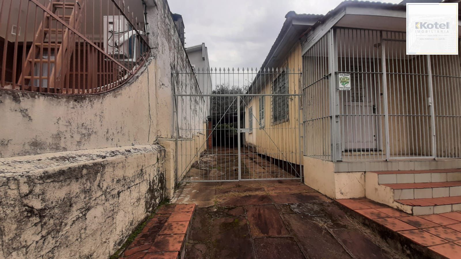 Terreno à venda, Vila Ipiranga - Porto Alegre — foto 4